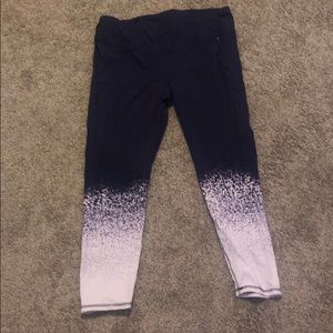 Calia leggings